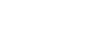hacksaw_logo