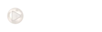playpearls_1