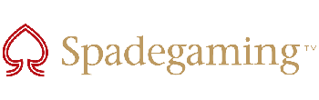 spadegaming_logo
