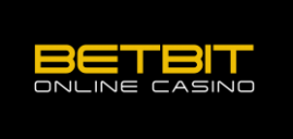 AURORA SPEED BAC BB08