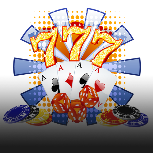 Bitcoin Welcome Bonus