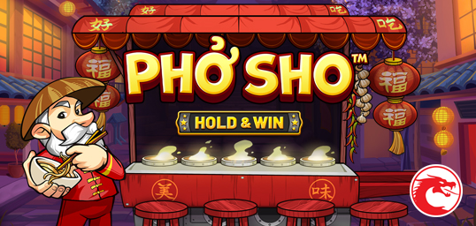 Casino payment methods at Betbit — the rails the cashier lists