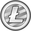 litecoin_logo