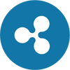 Ripple Logo