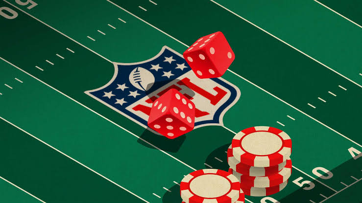 Live sports betting atmosphere at Betbit