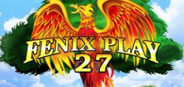 FENIX PLAY 27