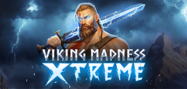 VIKING MADNESS XTREME