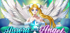 AURORA ANGEL