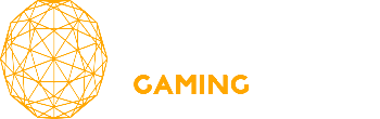 tomhorn_logo_small_dark